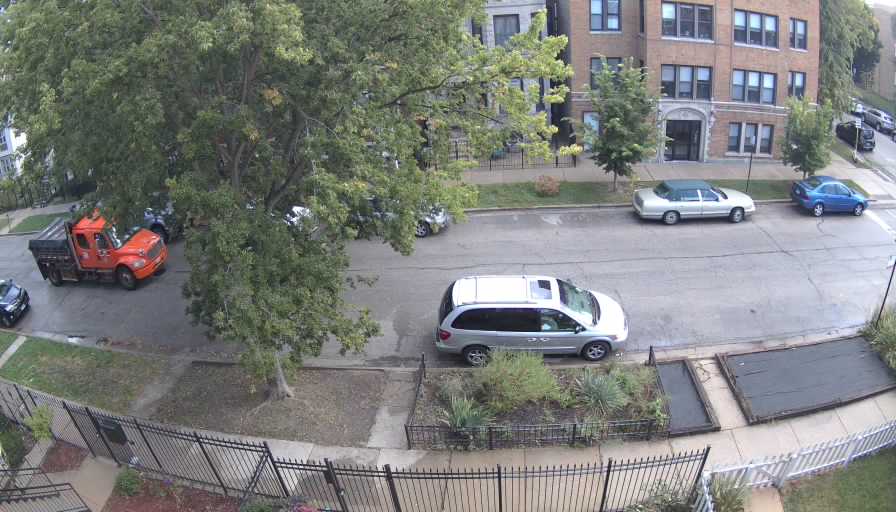 Reolink Camera Two_01_Reolink Home Hub One_20250923110813.jpg